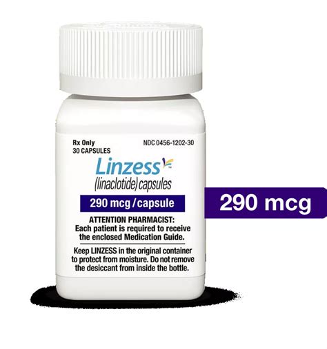 lyness pill|what is linzess used for.